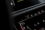 Audi Q7 60 TFSI e Quattro S-Line 2019 года (WW)